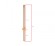 Бра Kink Light 08423-60,19