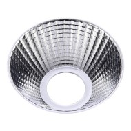 Линза ST-Luce ST661.024.40 Линза ST-Luce ST661.024.40