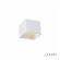 Бра iLedex ZD8010S-6W WH