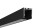 Профиль DesignLed LS.3535-B-R