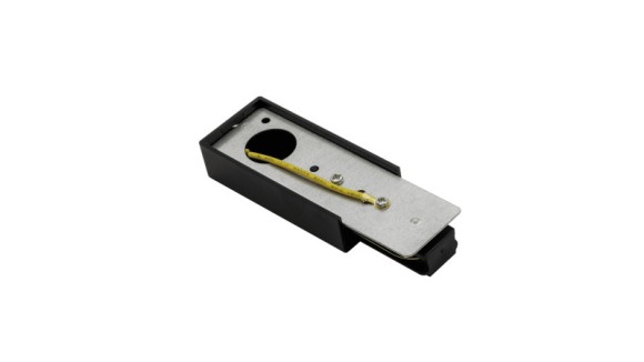 Подвод питания DesignLed CN2-BL-PW Подвод питания DesignLed CN2-BL-PW