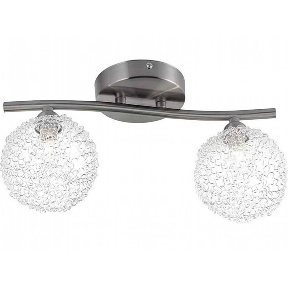 Спот Globo 56620-2