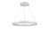 Подвесная люстра Natali Kovaltseva LED LAMPS 81294
