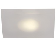 Потолочный светильник Lucide Winx Led 12160/07/67