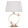 Настольная лампа Rizzi a2230lt-1pb Arte Lamp