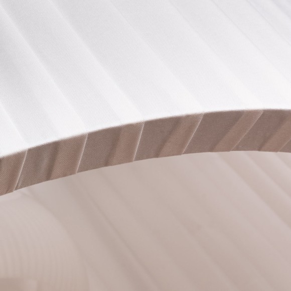 Люстра Signora a7898sp-2cc Arte Lamp картинка 3