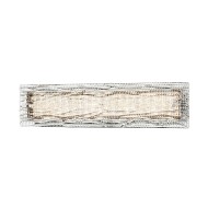 Бра Vele Luce Umbria VL7132W20 Бра Vele Luce Umbria VL7132W20