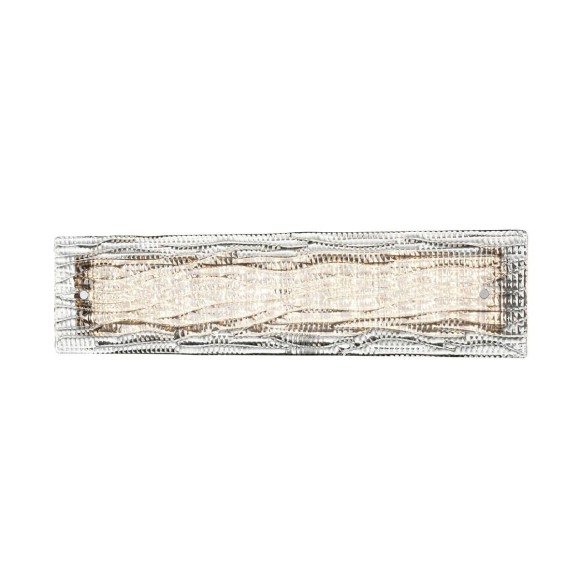 Бра Vele Luce Umbria VL7132W20