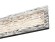 Бра Vele Luce Umbria VL7132W20