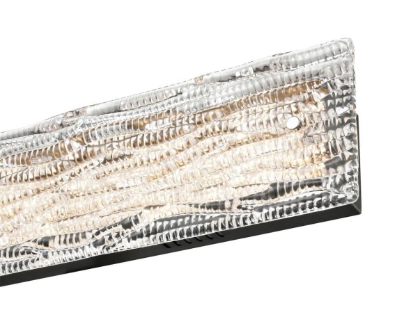 Бра Vele Luce Umbria VL7132W20 Бра Vele Luce Umbria VL7132W20