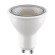 Лампа светодиодная Lightstar LED 940282