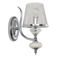 Бра Crystal Lux Betis AP1 Бра Crystal Lux Betis AP1