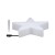94184 Out Plug&Shine Lichtob Star IP67 150lm