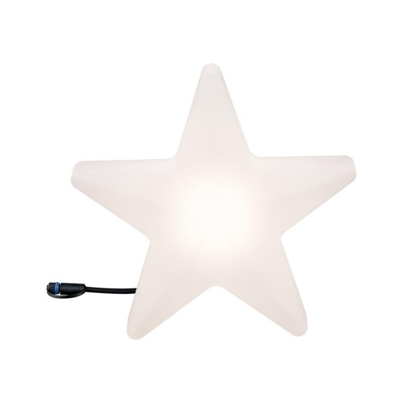 94184 Out Plug&Shine Lichtob Star IP67 150lm 94184 Out Plug&Shine Lichtob Star IP67 150lm