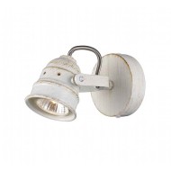 Спот Citilux Веймар CL537512 Спот Citilux Веймар CL537512
