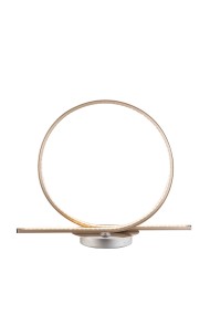 Настольная лампа GLOBO 67004-12T Настольная лампа GLOBO 67004-12T