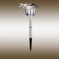 Светильник уличный Globo 33260