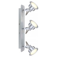 Спот Globo 56954-3