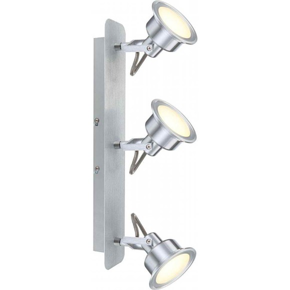 Спот Globo 56954-3