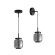 Подвесной светильник Odeon Light 5408/5L
