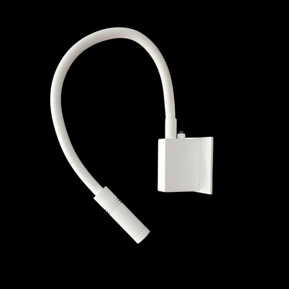 Спот Lightstar Muro 808616 Спот Lightstar Muro 808616