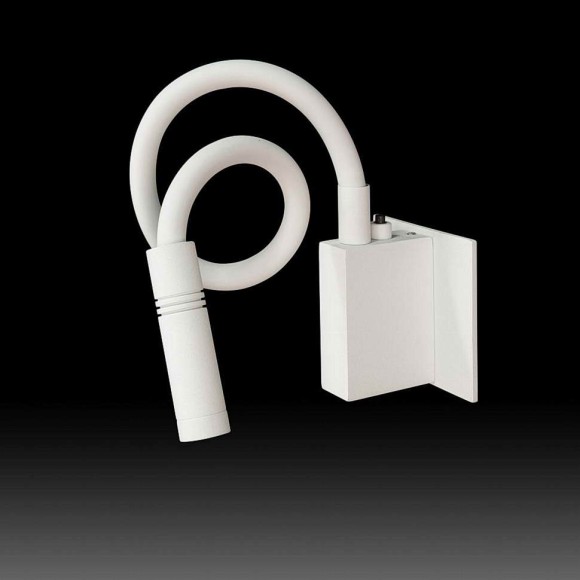 Спот Lightstar Muro 808616 Спот Lightstar Muro 808616