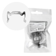 Крепеж Feron 48256 Крепеж Feron 48256