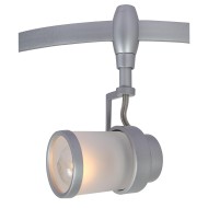 Спот Rails Heads a3056pl-1si Arte Lamp Спот Rails Heads a3056pl-1si Arte Lamp