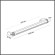 Светильник настенный Odeon Light 7040/10WL