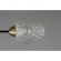 Люстра на штанге Omnilux OML-67807-08