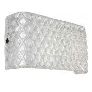 Настенный светильник Lightstar Murano 602540 Настенный светильник Lightstar Murano 602540