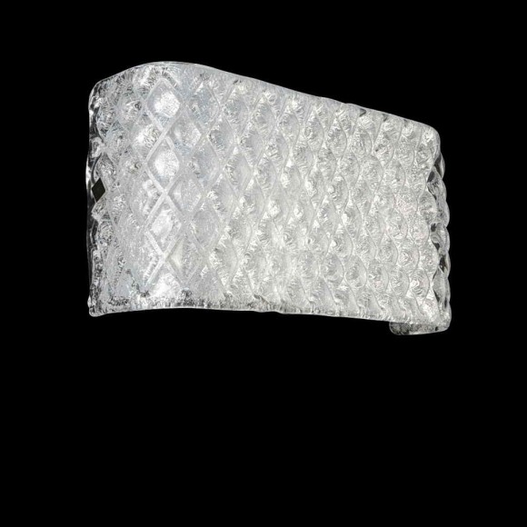 Настенный светильник Lightstar Murano 602540 Настенный светильник Lightstar Murano 602540