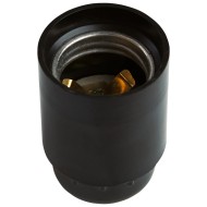 Патрон Feron 41040 Патрон Feron 41040