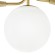 Накладная люстра Lightstar 815553