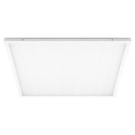 Офисный светильник Feron 51033