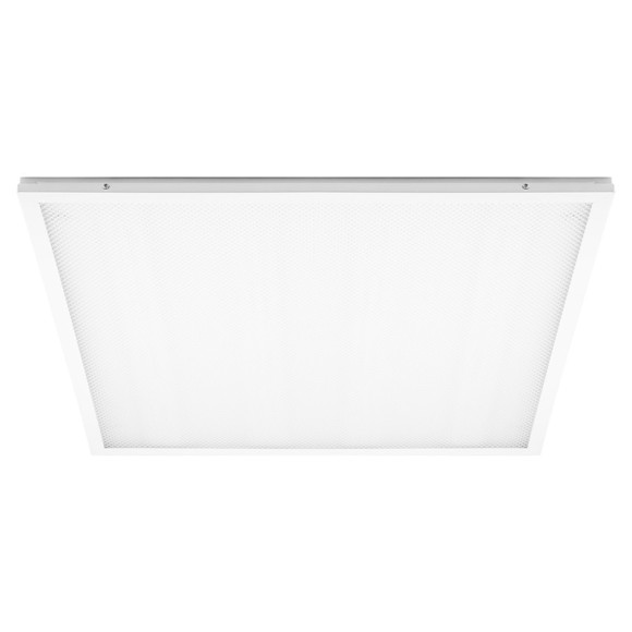 Офисный светильник Feron 51033 Офисный светильник Feron 51033