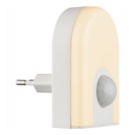 Светильник настенный Globo 31931