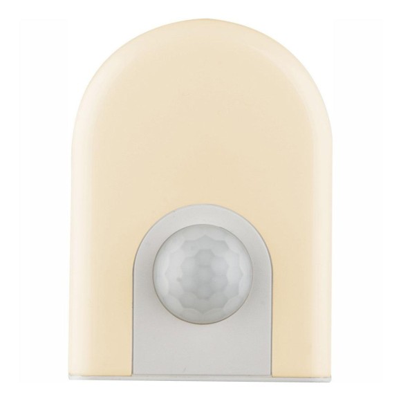 Светильник настенный Globo 31931 Светильник настенный Globo 31931