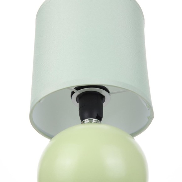 Детская настольная лампа LUMION 8223/1T Детская настольная лампа LUMION 8223/1T