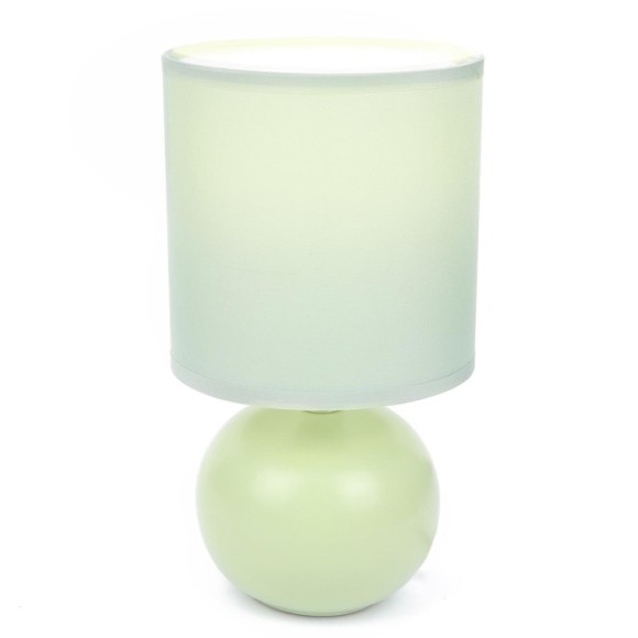 Детская настольная лампа LUMION 8223/1T Детская настольная лампа LUMION 8223/1T