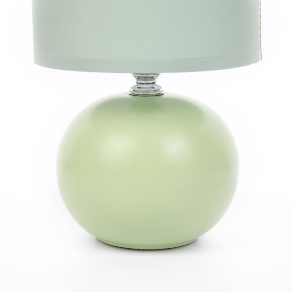 Детская настольная лампа LUMION 8223/1T Детская настольная лампа LUMION 8223/1T