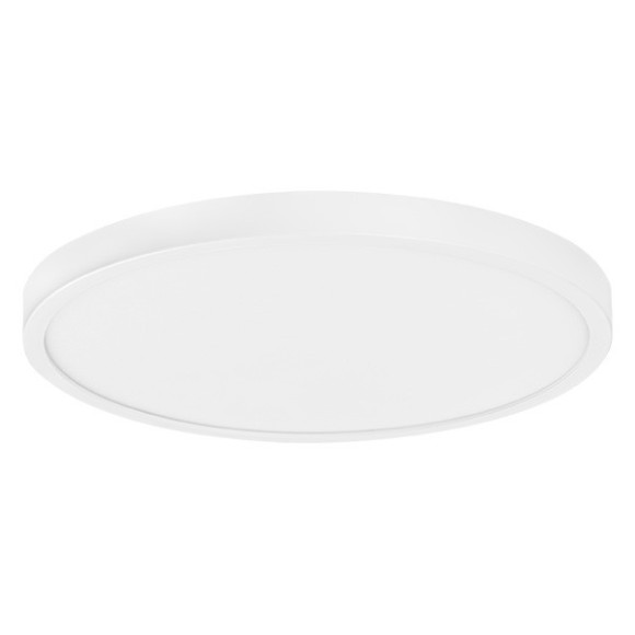 Накладной светильник Lightstar 225336