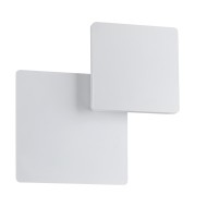 Накладной светодиодный светильник Smena 357858 Novotech