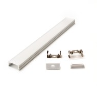 Профиль Lightstar 419211 Профиль Lightstar 419211