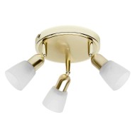 Спот Brilliant Sofia 55334/18 Спот Brilliant Sofia 55334/18