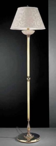 Торшер Reccagni Angelo PN 5502/2 Торшер Reccagni Angelo PN 5502/2