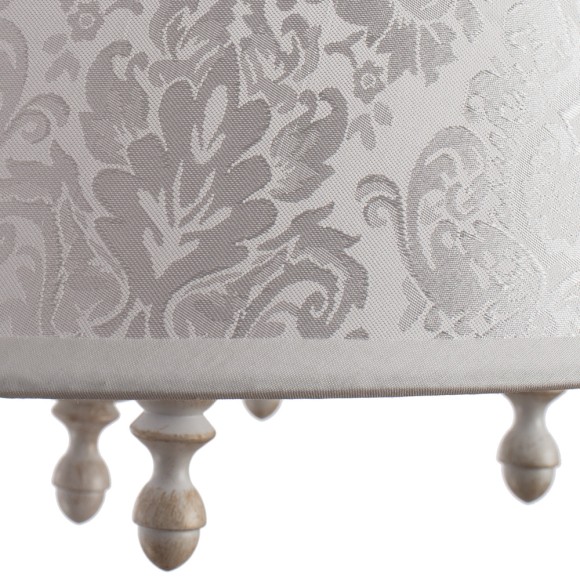 Люстра Granny a9566sp-5wg Arte Lamp картинка 2