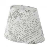 Аксессуар Eglo 1+1 Vintage 49965 Аксессуар Eglo 1+1 Vintage 49965