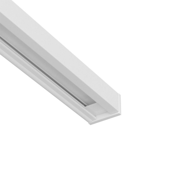 Трековый светильник Track Accessories a510033 Arte Lamp