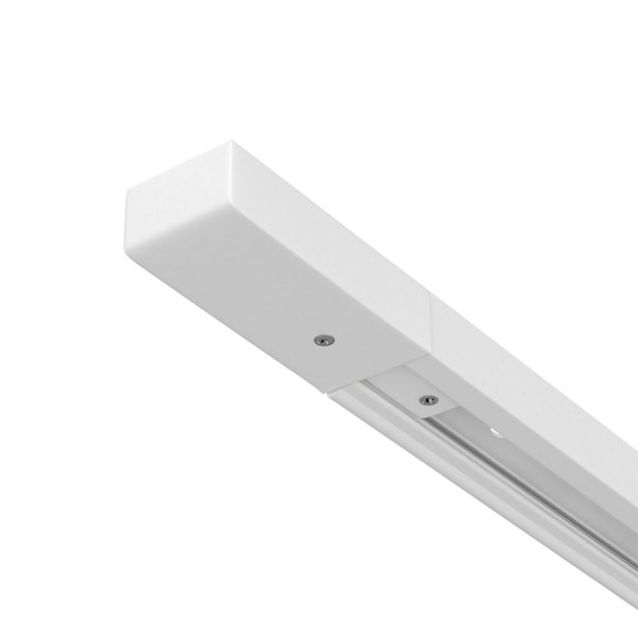 Трековый светильник Track Accessories a510033 Arte Lamp картинка 2